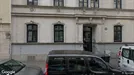 Apartment for rent, Leonding, Oberösterreich, &lt;span class=&quot;blurred street&quot; onclick=&quot;ProcessAdRequest(13448145)&quot;&gt;&lt;span class=&quot;hint&quot;&gt;See streetname&lt;/span&gt;[xxxxxxxxxxxxx]&lt;/span&gt;