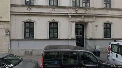 Apartments for rent in Leonding - Photo from Google Street View