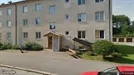 Apartment for rent, Norrköping, Östergötland County, &lt;span class=&quot;blurred street&quot; onclick=&quot;ProcessAdRequest(13448269)&quot;&gt;&lt;span class=&quot;hint&quot;&gt;See streetname&lt;/span&gt;[xxxxxxxxxxxxx]&lt;/span&gt;