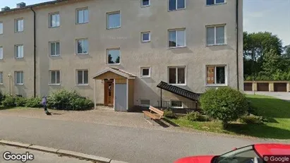 Apartments for rent in Norrköping - Photo from Google Street View
