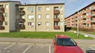 Apartment for rent, Norrköping, Östergötland County, &lt;span class=&quot;blurred street&quot; onclick=&quot;ProcessAdRequest(13448271)&quot;&gt;&lt;span class=&quot;hint&quot;&gt;See streetname&lt;/span&gt;[xxxxxxxxxxxxx]&lt;/span&gt;