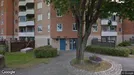 Apartment for rent, Norrköping, Östergötland County, &lt;span class=&quot;blurred street&quot; onclick=&quot;ProcessAdRequest(13448274)&quot;&gt;&lt;span class=&quot;hint&quot;&gt;See streetname&lt;/span&gt;[xxxxxxxxxxxxx]&lt;/span&gt;