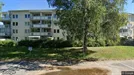 Apartment for rent, Norrköping, Östergötland County, &lt;span class=&quot;blurred street&quot; onclick=&quot;ProcessAdRequest(13448276)&quot;&gt;&lt;span class=&quot;hint&quot;&gt;See streetname&lt;/span&gt;[xxxxxxxxxxxxx]&lt;/span&gt;