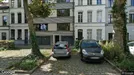 Apartment for rent, Stad Gent, Gent, &lt;span class=&quot;blurred street&quot; onclick=&quot;ProcessAdRequest(13448293)&quot;&gt;&lt;span class=&quot;hint&quot;&gt;See streetname&lt;/span&gt;[xxxxxxxxxxxxx]&lt;/span&gt;
