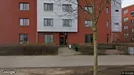Apartment for rent, Helsingborg, Skåne County, &lt;span class=&quot;blurred street&quot; onclick=&quot;ProcessAdRequest(13448338)&quot;&gt;&lt;span class=&quot;hint&quot;&gt;See streetname&lt;/span&gt;[xxxxxxxxxxxxx]&lt;/span&gt;