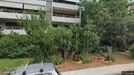 Apartment for rent, Glyfada, Attica, &lt;span class=&quot;blurred street&quot; onclick=&quot;ProcessAdRequest(13448446)&quot;&gt;&lt;span class=&quot;hint&quot;&gt;See streetname&lt;/span&gt;[xxxxxxxxxxxxx]&lt;/span&gt;
