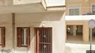 Apartment for rent, Patras, Western Greece, &lt;span class=&quot;blurred street&quot; onclick=&quot;ProcessAdRequest(13448471)&quot;&gt;&lt;span class=&quot;hint&quot;&gt;See streetname&lt;/span&gt;[xxxxxxxxxxxxx]&lt;/span&gt;
