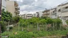 Apartment for rent, Patras, Western Greece, &lt;span class=&quot;blurred street&quot; onclick=&quot;ProcessAdRequest(13448473)&quot;&gt;&lt;span class=&quot;hint&quot;&gt;See streetname&lt;/span&gt;[xxxxxxxxxxxxx]&lt;/span&gt;