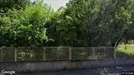 Apartment for rent, Budapest Újbuda, Budapest, &lt;span class=&quot;blurred street&quot; onclick=&quot;ProcessAdRequest(13448487)&quot;&gt;&lt;span class=&quot;hint&quot;&gt;See streetname&lt;/span&gt;[xxxxxxxxxxxxx]&lt;/span&gt;