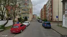 Apartment for rent, Goleniowski, Zachodniopomorskie, &lt;span class=&quot;blurred street&quot; onclick=&quot;ProcessAdRequest(13448512)&quot;&gt;&lt;span class=&quot;hint&quot;&gt;See streetname&lt;/span&gt;[xxxxxxxxxxxxx]&lt;/span&gt;