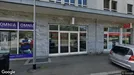 Apartment for rent, Martigny, Wallis (Kantone), &lt;span class=&quot;blurred street&quot; onclick=&quot;ProcessAdRequest(13448573)&quot;&gt;&lt;span class=&quot;hint&quot;&gt;See streetname&lt;/span&gt;[xxxxxxxxxxxxx]&lt;/span&gt;
