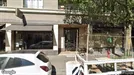 Apartment for rent, Lausanne, Waadt (Kantone), &lt;span class=&quot;blurred street&quot; onclick=&quot;ProcessAdRequest(13448575)&quot;&gt;&lt;span class=&quot;hint&quot;&gt;See streetname&lt;/span&gt;[xxxxxxxxxxxxx]&lt;/span&gt;