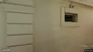 Apartment for rent, Lausanne, Waadt (Kantone), &lt;span class=&quot;blurred street&quot; onclick=&quot;ProcessAdRequest(13448585)&quot;&gt;&lt;span class=&quot;hint&quot;&gt;See streetname&lt;/span&gt;[xxxxxxxxxxxxx]&lt;/span&gt;