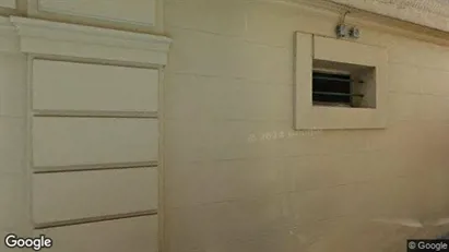 Apartments for rent in Lausanne - Photo from Google Street View