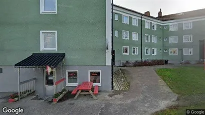 Apartments for rent in Upplands Väsby - Photo from Google Street View