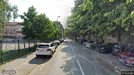 Apartment for rent, Sljeme (Medvednica-Tomislavac), Grad Zagreb, &lt;span class=&quot;blurred street&quot; onclick=&quot;ProcessAdRequest(13449366)&quot;&gt;&lt;span class=&quot;hint&quot;&gt;See streetname&lt;/span&gt;[xxxxxxxxxxxxx]&lt;/span&gt;