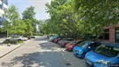 Apartment for rent, Sljeme (Medvednica-Tomislavac), Grad Zagreb, &lt;span class=&quot;blurred street&quot; onclick=&quot;ProcessAdRequest(13449370)&quot;&gt;&lt;span class=&quot;hint&quot;&gt;See streetname&lt;/span&gt;[xxxxxxxxxxxxx]&lt;/span&gt;
