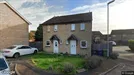 Apartment for rent, Cambridge - Cambridgeshire, East of England, &lt;span class=&quot;blurred street&quot; onclick=&quot;ProcessAdRequest(13449510)&quot;&gt;&lt;span class=&quot;hint&quot;&gt;See streetname&lt;/span&gt;[xxxxxxxxxxxxx]&lt;/span&gt;
