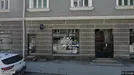 Room for rent, Tampere Keskinen, Tampere, &lt;span class=&quot;blurred street&quot; onclick=&quot;ProcessAdRequest(13449562)&quot;&gt;&lt;span class=&quot;hint&quot;&gt;See streetname&lt;/span&gt;[xxxxxxxxxxxxx]&lt;/span&gt;