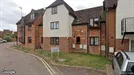 Apartment for rent, Princes Risborough - Buckinghamshire, East of England, &lt;span class=&quot;blurred street&quot; onclick=&quot;ProcessAdRequest(13449624)&quot;&gt;&lt;span class=&quot;hint&quot;&gt;See streetname&lt;/span&gt;[xxxxxxxxxxxxx]&lt;/span&gt;