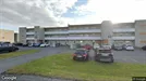 Apartment for rent, Reykjanesbær, Suðurnes, &lt;span class=&quot;blurred street&quot; onclick=&quot;ProcessAdRequest(13449949)&quot;&gt;&lt;span class=&quot;hint&quot;&gt;See streetname&lt;/span&gt;[xxxxxxxxxxxxx]&lt;/span&gt;