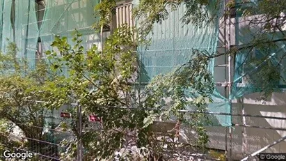 Apartments for rent in Tallinn Kesklinna - Photo from Google Street View