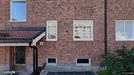 Apartment for rent, Norrköping, Östergötland County, &lt;span class=&quot;blurred street&quot; onclick=&quot;ProcessAdRequest(13450004)&quot;&gt;&lt;span class=&quot;hint&quot;&gt;See streetname&lt;/span&gt;[xxxxxxxxxxxxx]&lt;/span&gt;