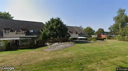 Apartments for rent in Norrköping - Photo from Google Street View