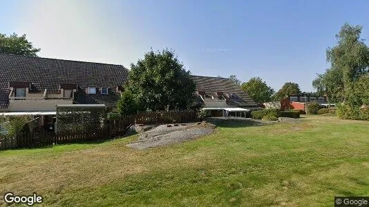 Apartments for rent in Norrköping - Photo from Google Street View