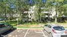 Apartment for rent, Norrköping, Östergötland County, &lt;span class=&quot;blurred street&quot; onclick=&quot;ProcessAdRequest(13450013)&quot;&gt;&lt;span class=&quot;hint&quot;&gt;See streetname&lt;/span&gt;[xxxxxxxxxxxxx]&lt;/span&gt;