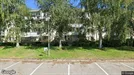 Apartment for rent, Norrköping, Östergötland County, &lt;span class=&quot;blurred street&quot; onclick=&quot;ProcessAdRequest(13450014)&quot;&gt;&lt;span class=&quot;hint&quot;&gt;See streetname&lt;/span&gt;[xxxxxxxxxxxxx]&lt;/span&gt;