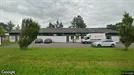 Apartment for rent, Kongerslev, Aalborg (region), Refsnæsvej<span class="blurred street-number" onclick="ProcessAdRequest(13450046)"><span class="hint">See no.</span>[xxxxxx]</span>
