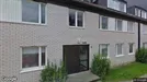 Apartment for rent, Linköping, Östergötland County, &lt;span class=&quot;blurred street&quot; onclick=&quot;ProcessAdRequest(13450077)&quot;&gt;&lt;span class=&quot;hint&quot;&gt;See streetname&lt;/span&gt;[xxxxxxxxxxxxx]&lt;/span&gt;