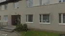 Apartment for rent, Linköping, Östergötland County, Adress ej angivet