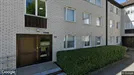 Apartment for rent, Linköping, Östergötland County, Adress ej angivet