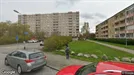 Apartment for rent, Malmö City, Malmö, &lt;span class=&quot;blurred street&quot; onclick=&quot;ProcessAdRequest(13450096)&quot;&gt;&lt;span class=&quot;hint&quot;&gt;See streetname&lt;/span&gt;[xxxxxxxxxxxxx]&lt;/span&gt;
