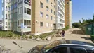 Apartment for rent, Fosie, Malmö, &lt;span class=&quot;blurred street&quot; onclick=&quot;ProcessAdRequest(13450098)&quot;&gt;&lt;span class=&quot;hint&quot;&gt;See streetname&lt;/span&gt;[xxxxxxxxxxxxx]&lt;/span&gt;
