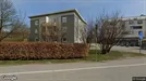Room for rent, Lund, Skåne County, Råbyvägen