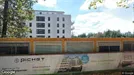 Apartment for rent, Pau, Nouvelle-Aquitaine, &lt;span class=&quot;blurred street&quot; onclick=&quot;ProcessAdRequest(13450316)&quot;&gt;&lt;span class=&quot;hint&quot;&gt;See streetname&lt;/span&gt;[xxxxxxxxxxxxx]&lt;/span&gt;