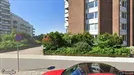 Apartment for rent, Helsingborg, Skåne County, &lt;span class=&quot;blurred street&quot; onclick=&quot;ProcessAdRequest(1345034)&quot;&gt;&lt;span class=&quot;hint&quot;&gt;See streetname&lt;/span&gt;[xxxxxxxxxxxxx]&lt;/span&gt;
