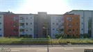 Apartment for rent, Växjö, Kronoberg County, &lt;span class=&quot;blurred street&quot; onclick=&quot;ProcessAdRequest(13450372)&quot;&gt;&lt;span class=&quot;hint&quot;&gt;See streetname&lt;/span&gt;[xxxxxxxxxxxxx]&lt;/span&gt;
