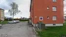 Apartment for rent, Ludvika, Dalarna, &lt;span class=&quot;blurred street&quot; onclick=&quot;ProcessAdRequest(13450381)&quot;&gt;&lt;span class=&quot;hint&quot;&gt;See streetname&lt;/span&gt;[xxxxxxxxxxxxx]&lt;/span&gt;
