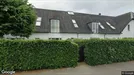 Apartment for rent, Kolding, Region of Southern Denmark, &lt;span class=&quot;blurred street&quot; onclick=&quot;ProcessAdRequest(13450409)&quot;&gt;&lt;span class=&quot;hint&quot;&gt;See streetname&lt;/span&gt;[xxxxxxxxxxxxx]&lt;/span&gt;