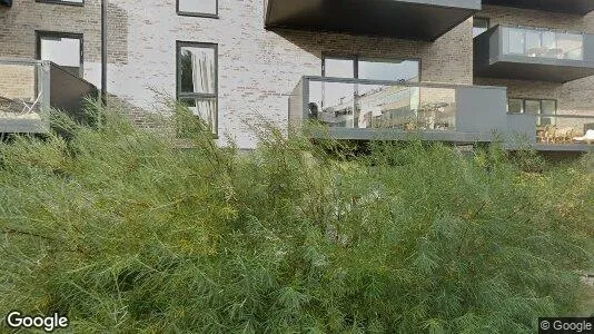Apartments for rent in Copenhagen S - Photo from Google Street View