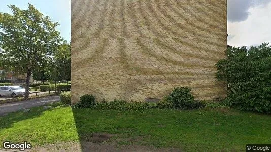 Apartments for rent in Växjö - Photo from Google Street View
