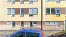 Apartment for rent, Karlstad, Värmland County, &lt;span class=&quot;blurred street&quot; onclick=&quot;ProcessAdRequest(13450434)&quot;&gt;&lt;span class=&quot;hint&quot;&gt;See streetname&lt;/span&gt;[xxxxxxxxxxxxx]&lt;/span&gt;
