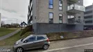 Apartment for rent, Nørresundby, North Jutland Region, &lt;span class=&quot;blurred street&quot; onclick=&quot;ProcessAdRequest(13450525)&quot;&gt;&lt;span class=&quot;hint&quot;&gt;See streetname&lt;/span&gt;[xxxxxxxxxxxxx]&lt;/span&gt;