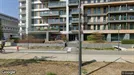 Apartment for rent, Brussels Sint-Lambrechts-Woluwe, Brussels, &lt;span class=&quot;blurred street&quot; onclick=&quot;ProcessAdRequest(13450566)&quot;&gt;&lt;span class=&quot;hint&quot;&gt;See streetname&lt;/span&gt;[xxxxxxxxxxxxx]&lt;/span&gt;