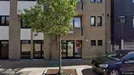 Apartment for rent, Maaseik, Limburg, &lt;span class=&quot;blurred street&quot; onclick=&quot;ProcessAdRequest(13450567)&quot;&gt;&lt;span class=&quot;hint&quot;&gt;See streetname&lt;/span&gt;[xxxxxxxxxxxxx]&lt;/span&gt;