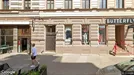 Apartment for rent, Riga Centrs, Riga, &lt;span class=&quot;blurred street&quot; onclick=&quot;ProcessAdRequest(13450587)&quot;&gt;&lt;span class=&quot;hint&quot;&gt;See streetname&lt;/span&gt;[xxxxxxxxxxxxx]&lt;/span&gt;